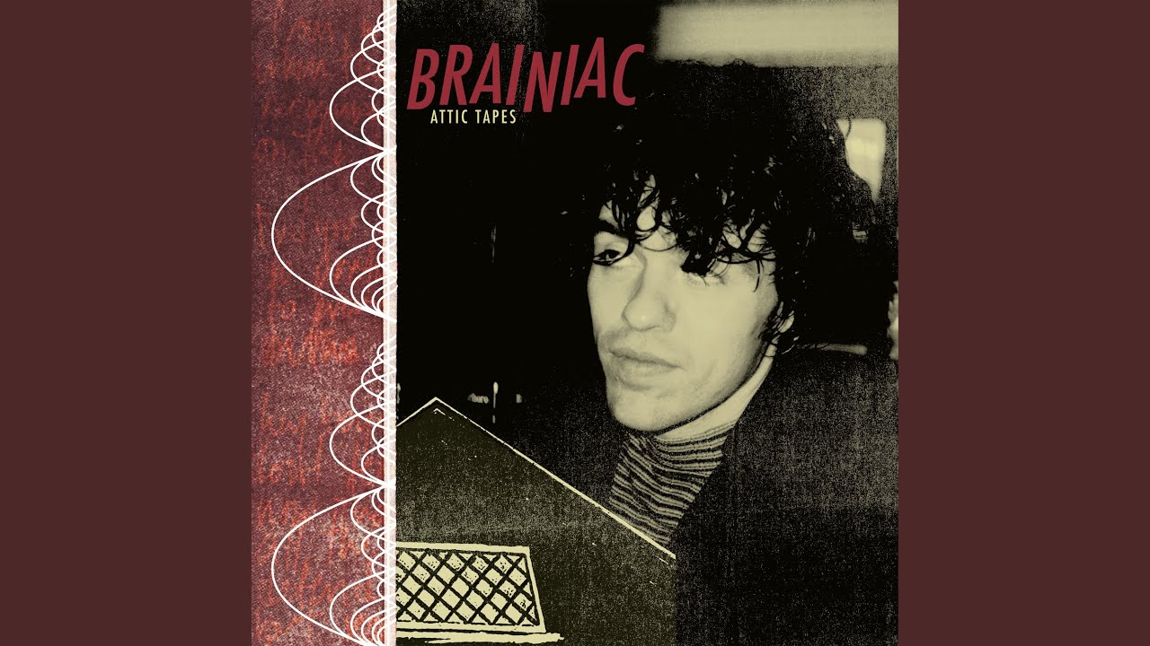 Obejrzyj Ask w YouTube Obejrzyj Ask w YouTube