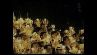 Download lagu ❤❤❤˛˚★˛˚ SaengTian SongLoGaa(_ _✿)*❤˛˚★★★★★