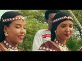 Ibro Ibsaa Baayyee Galatoomii 