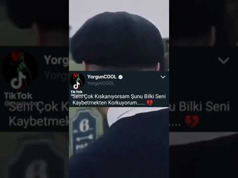 Twit akımı instagram tik tok  Yeni Sounds App/WhatsApp & İnstagram --durumluk video