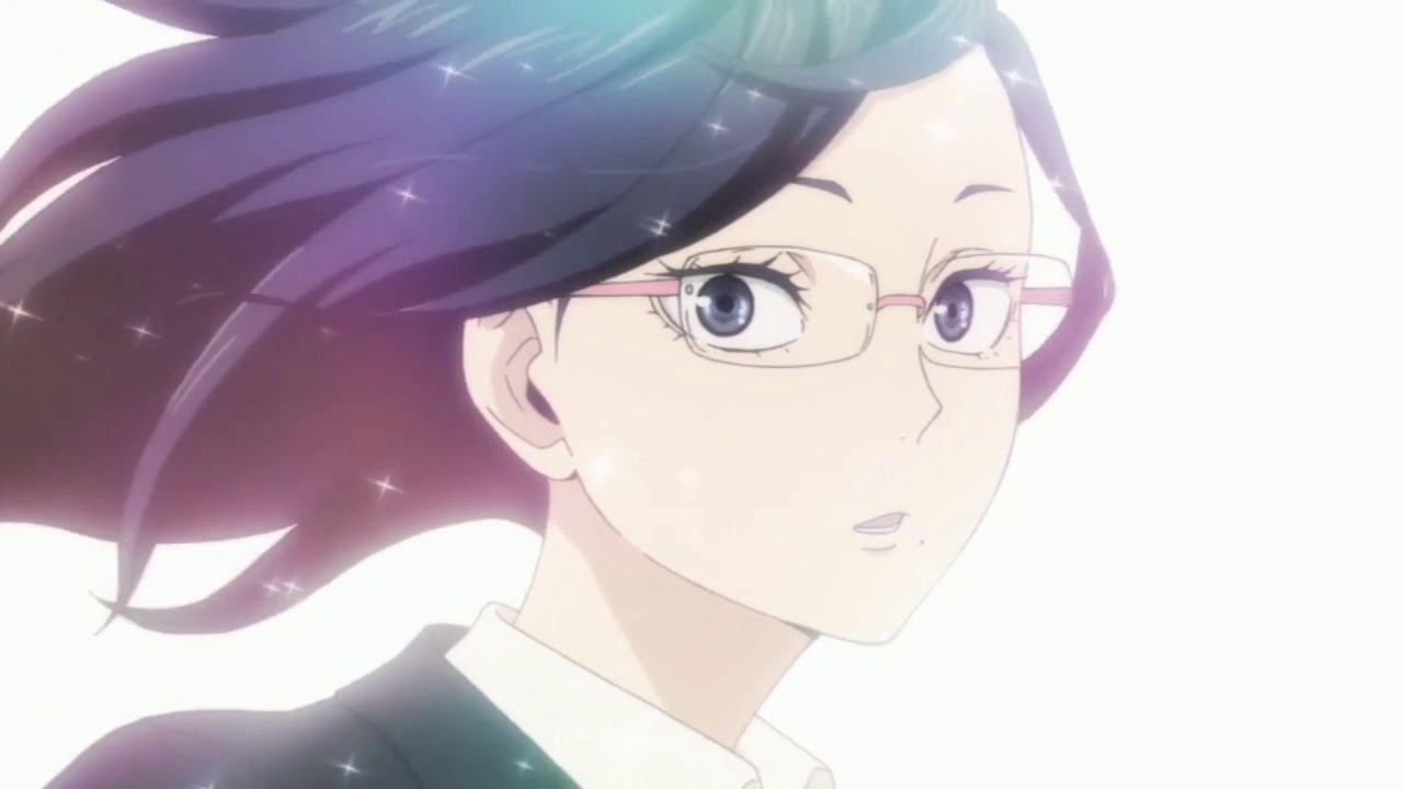 wallpapers Kiyoko Shimizu Cute kiyoko shimizu marry me please youtube