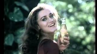 1980: Appela softdrink ad screenshot 1