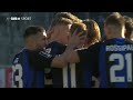 3. Liga: Führung, Elfmeter, verloren! Waldhof Mannheim verliert in Halle | SWR Sport