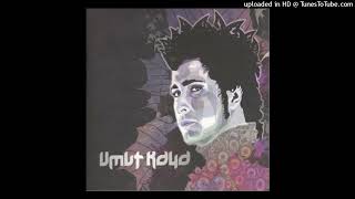 Umut Kaya - Mevsimler Geçerken (Filtered Instrumental)