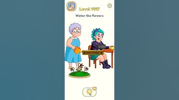 DOP 2 Level 1447 ✔️ #shorts #dop2 #viralvideo