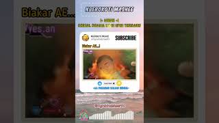 Download Lagu Meme Upin Ipin Asupan Meme Ngakak Terbaru Terlucu Part 154 MP3