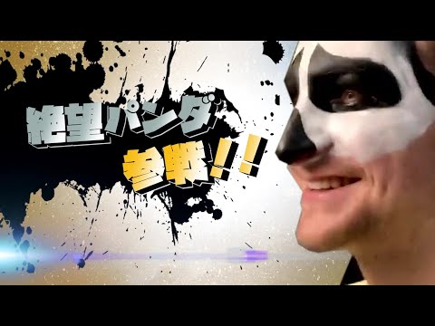 【全員参戦】海外のぶっ飛んだ奴ら全員参戦!!!!! 【神回】【爆笑】