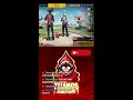 [FREE FIRE LIVE🔴] PC PLAYER 🖥️ FREE FIRE NEW CHALLENGE PLAY WITH SUBSCRIBERS👻 CUSTOM GIVEAWAY 💎