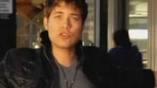 Watch Drew Seeley Hello  Goodbye video