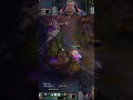 DIED OF WHAT #diana #leagueoflegends #lol #shorts