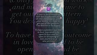 August Tarotscope for Leo’s born on Aug. 8th! Happy Birthday!🎉🎂🎈♌️