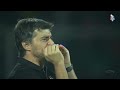 YANGA VS SIMBA KARIAKOO DERBY 1 MARCH 2026 