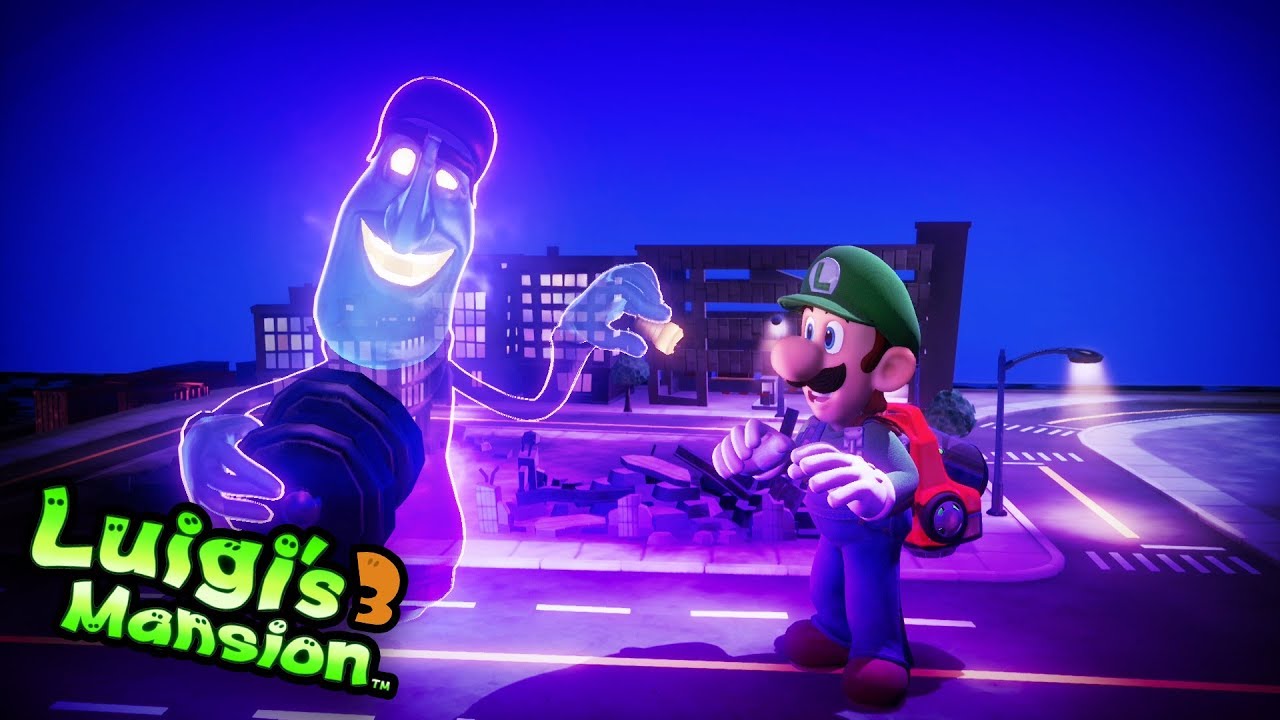Roen　ヨッシー Switch& Luigi Mansion 3 hq720.jpg?sqp=-