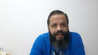 22 de maio de 2026