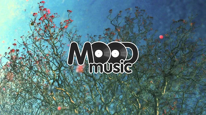 Darondo - Didn't I (Dave Allison Rework)
