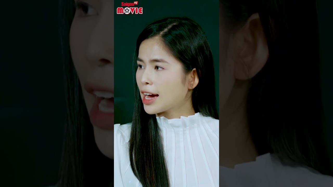 Kẻ ngoại tình  | Full Tập ( 127 ) | SaigonTV Movies
