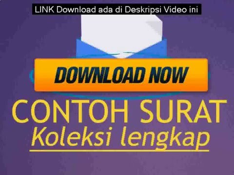 contoh-surat-lamaran-di-bank