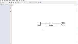 Famous How to use MATLAB Simulink Integrator block Wealth