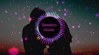 ALEKSEEV - П'яне сонце (Dewerro Remix)