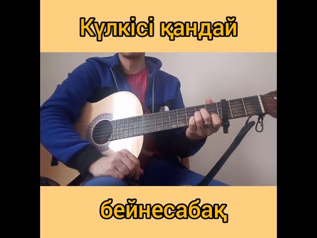 Ең сексуалды бойдақтар кешінің порно видеоларын қараңыз