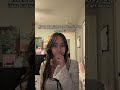 #trending #funnyaudio #funny #goviral #trends #relatable #pickme #viral #foryou #fyp #viralshorts