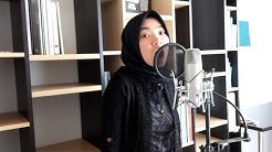 Kahitna - Aku Punya Hati (Cover)  - Durasi: 4:00. 
