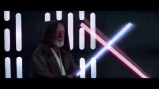 Darth Vader Theme (Recorder Cover)
