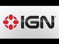 Resident Evil 4 PlayStation 2 Review Video Review Resident Evil 4 PlayStation 2 Review Video Review