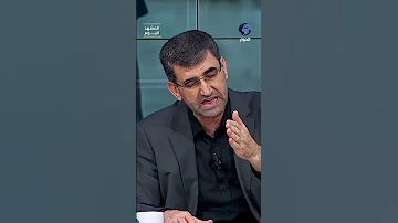 وجه الشبه الأبرز بين إبادة القطاع والحرب العالمية الثانية أحمد عطاونة يشير 