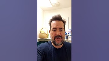 dS error Samsung front loading washing machine - What does it mean? #shorts