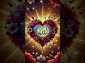 Muhammad nabina #viral # name of allah