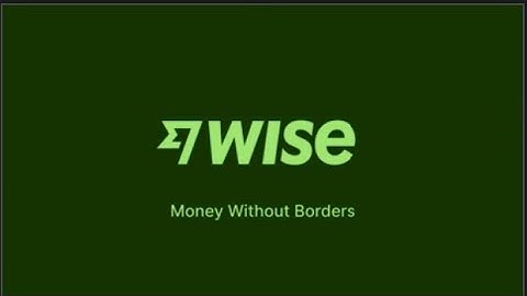 How To Send Money To and From the Philippines: Official Wise Guide (2025)