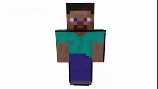 Minecraft - Get Stick Bugged Lol
