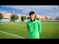 RUEDA DE PRENSA | Joan Mut habla sobre el Elche CF - CF Talavera de la Reina | Jornada 12