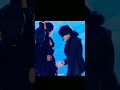 feeding time🐻🍼🐰 baby tae tae 👀🤭🙈💚💜 #short #viral #taehyung #jungkook #taekook #youtubeshorts #vkook