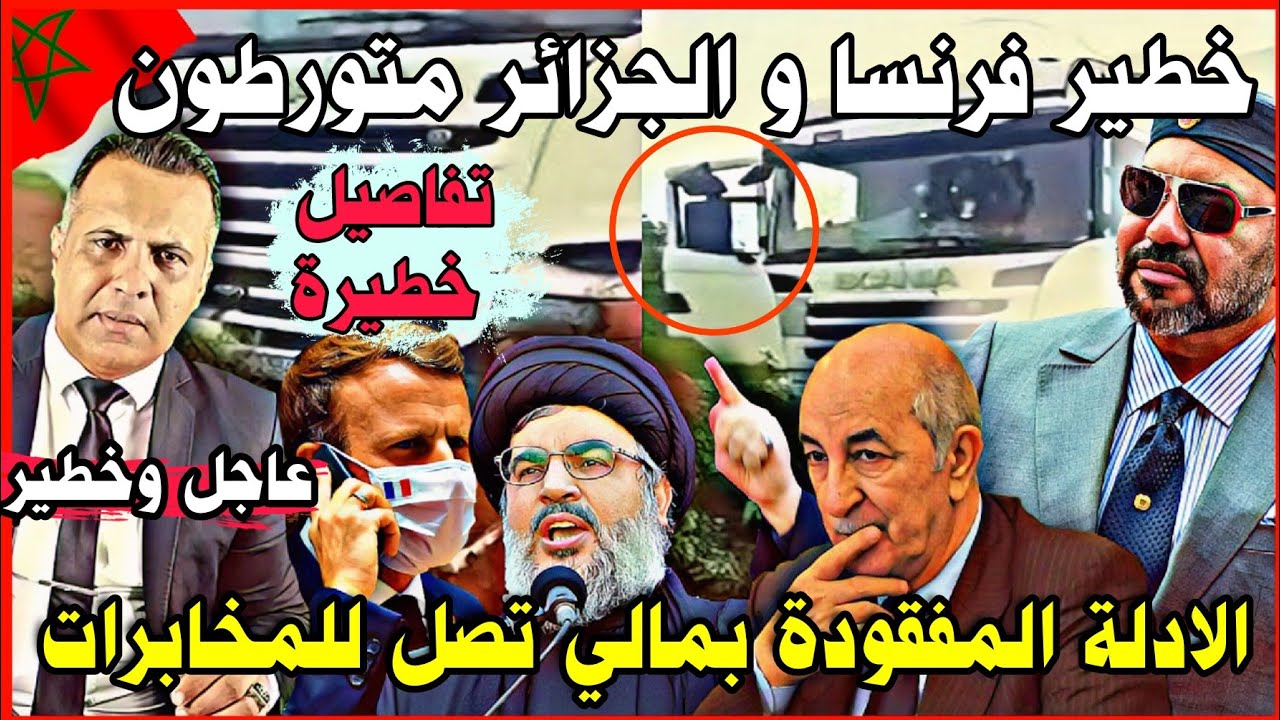 maxresdefault.jpg (1280×720)