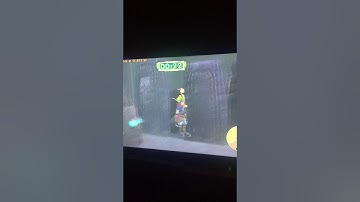 JAK 3 PLATINUM TROPHY ACHIEVED 12/2/2020