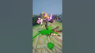💀💀 what #mobilelegends #choubestmoment #mlbb #mlbbcreatorcamp #choumontage