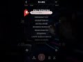 男人背後 純音樂 男人背後 純音樂