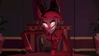 Red flags (Hazbin hotel)