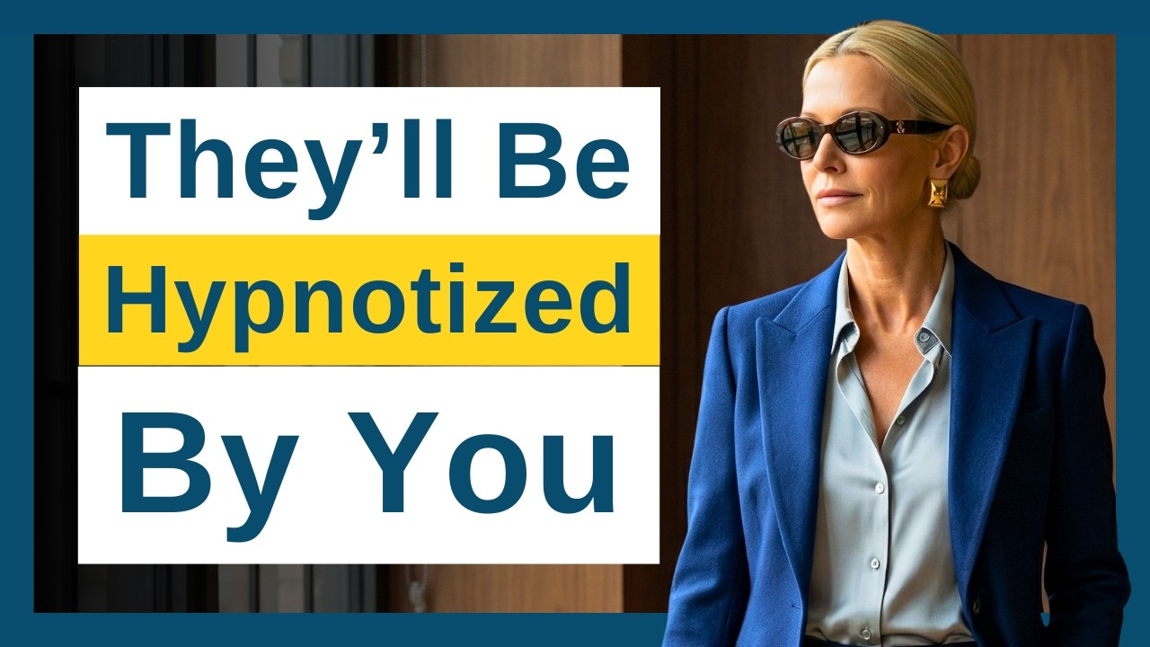 The 4-Color Trick That Makes Everyone Think “She’s So Stylish”