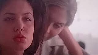 Gia movie 1998/ Gia and Linda meet