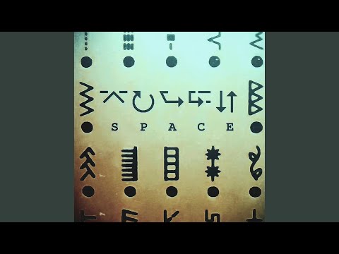 Watch Interlude on YouTube Watch Interlude on YouTube