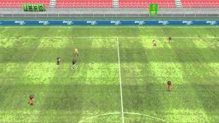 Buda Mi Deği̇l - Ey Seçmeleri