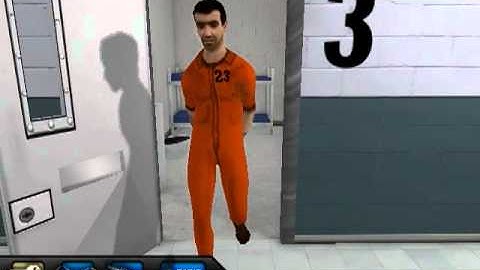 3D Training Simulation - Designing Digitally, Inc.