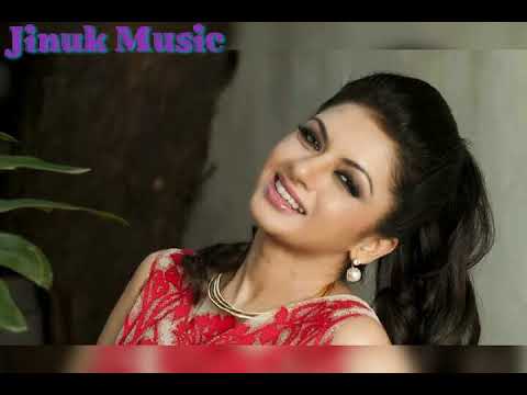 Mere Mehboob Meri Jaane Jigar ((( Jhankar)))  Kumar Sanu (HD)