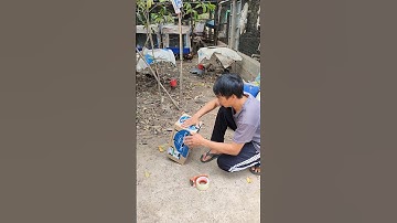 lên đường phục vụ ae đam mê🐓 #thứcgàrừng86 #gàrừngrặc #gàrừngtaitrắng