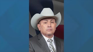 Uvalde sheriff had vital information on shooter that he didn't share, new report says
