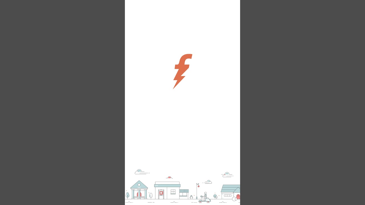 Freecharge offers.....