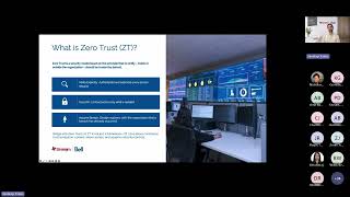 Zero Trust 2.0 - Beyond the Buzzword (Full Recording)